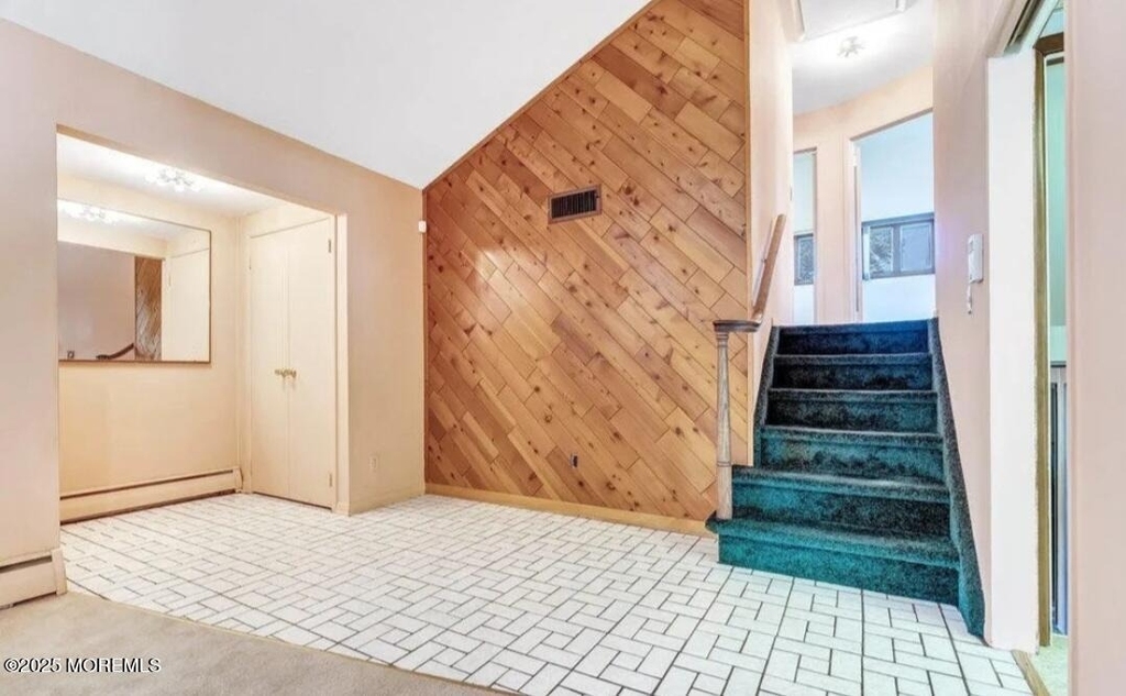 4 Coral Way - Photo 6