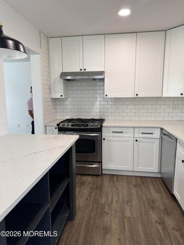 237 Mechanic Street - Photo 6