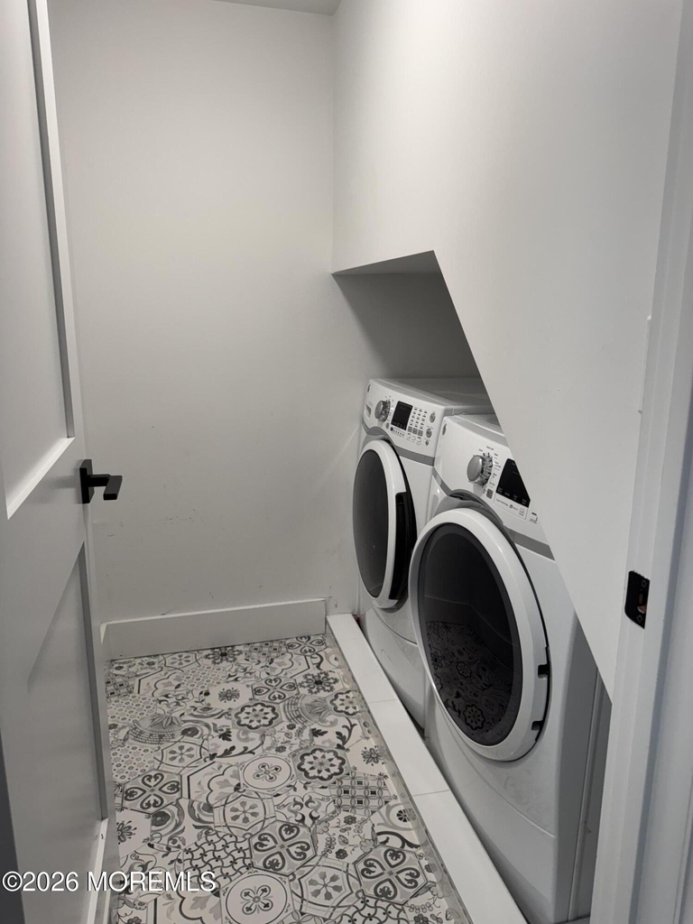 237 Mechanic Street - Photo 26