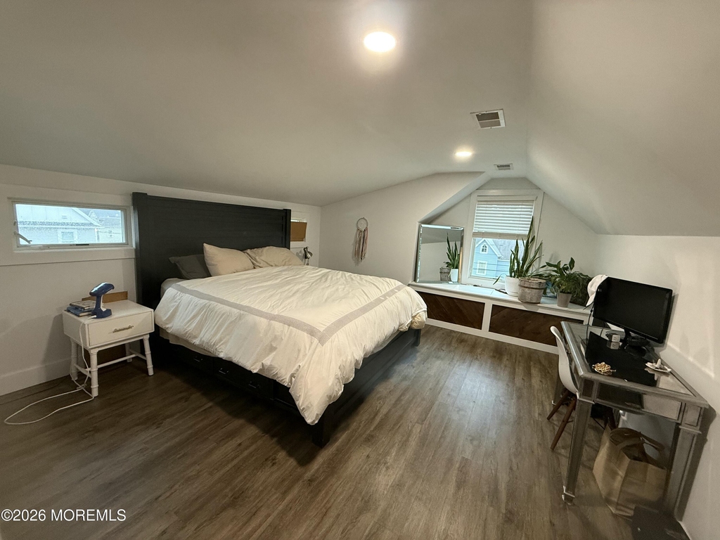 237 Mechanic Street - Photo 36