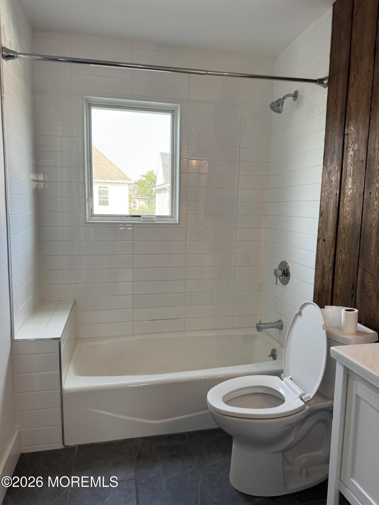 237 Mechanic Street - Photo 16