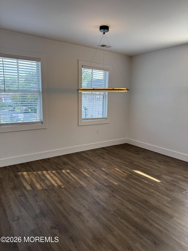 237 Mechanic Street - Photo 11