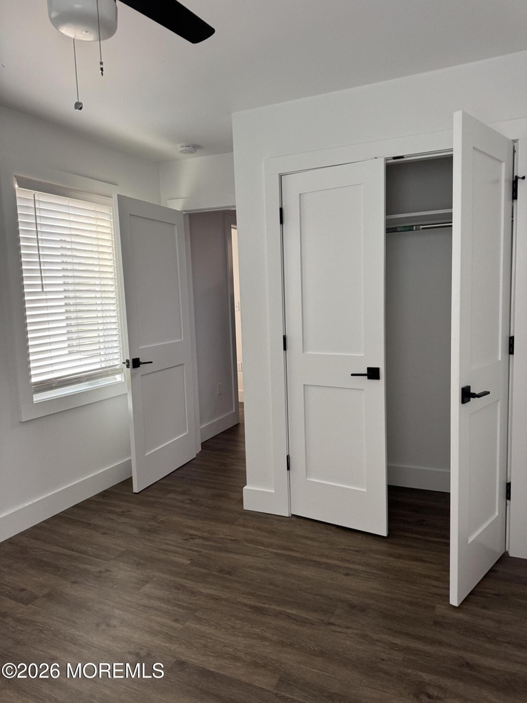 237 Mechanic Street - Photo 25