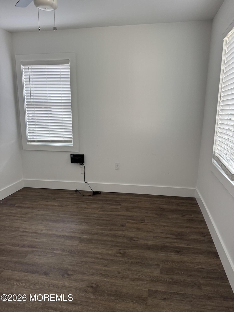 237 Mechanic Street - Photo 30