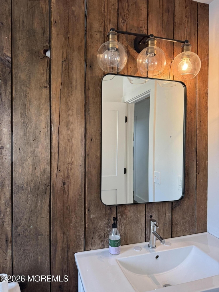 237 Mechanic Street - Photo 17