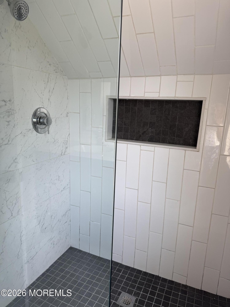 237 Mechanic Street - Photo 32