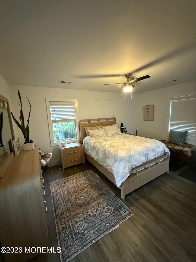 237 Mechanic Street - Photo 37