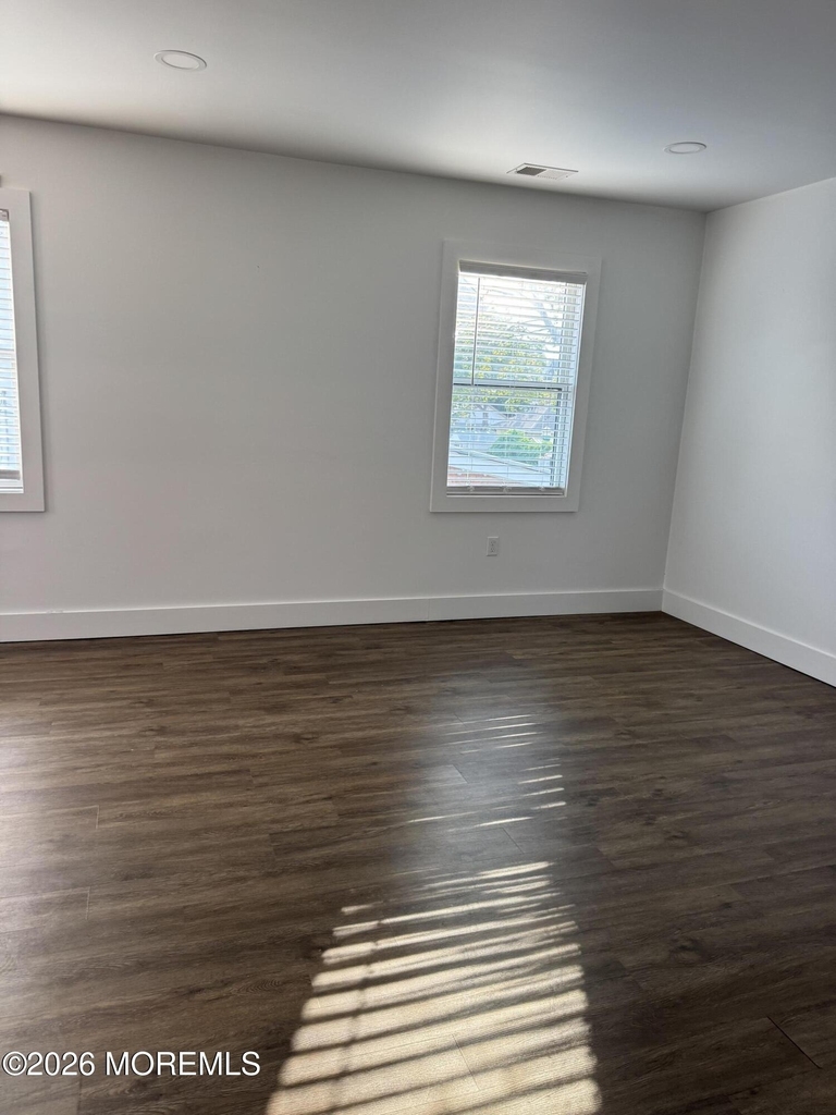 237 Mechanic Street - Photo 21