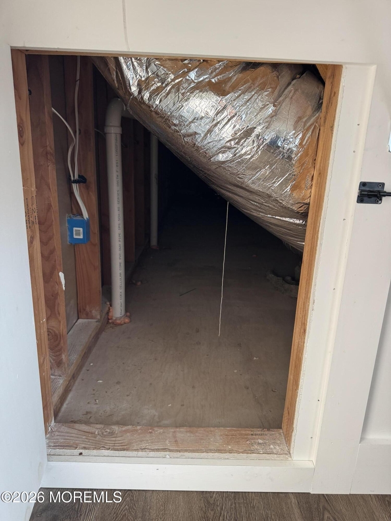237 Mechanic Street - Photo 42