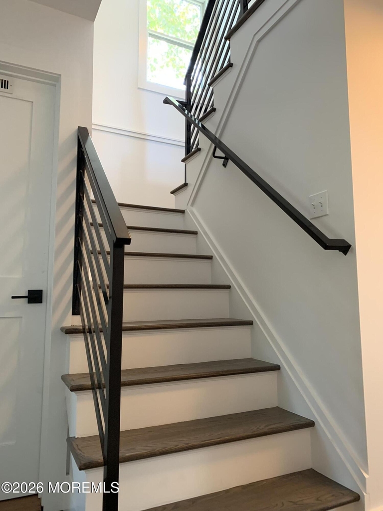 237 Mechanic Street - Photo 18