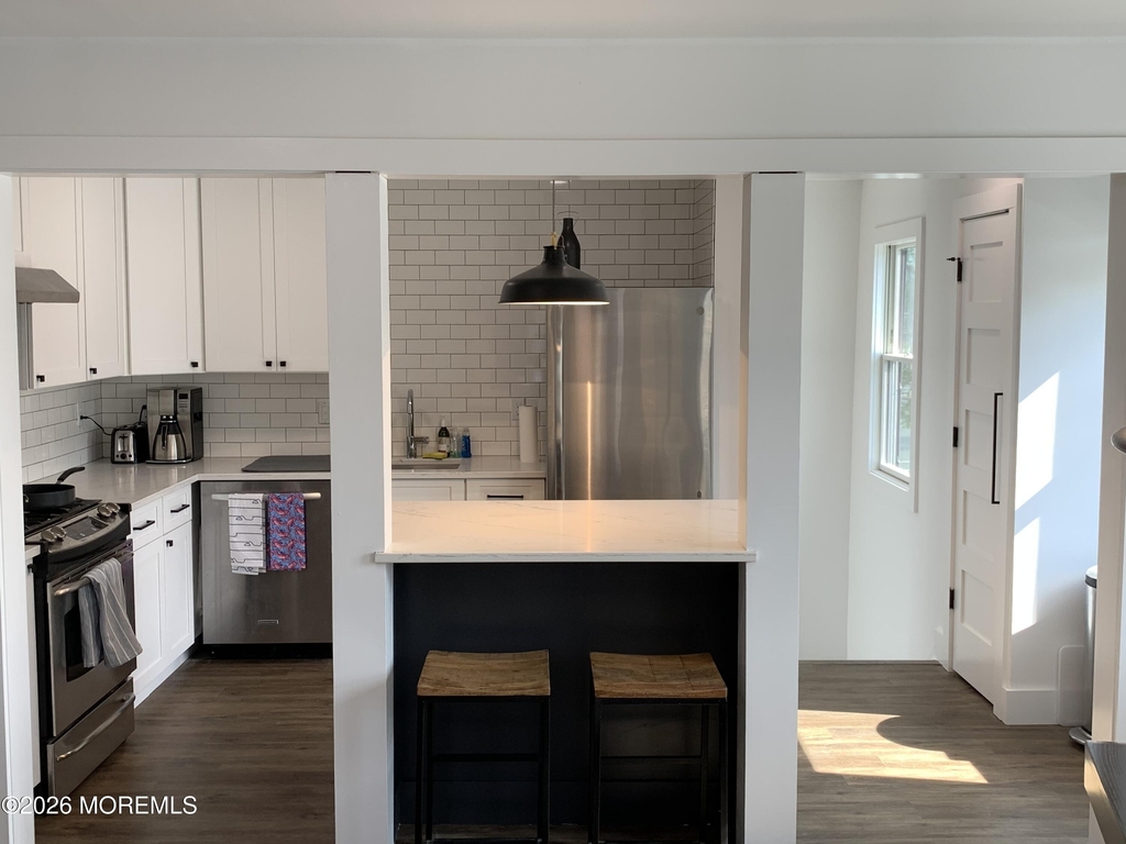 237 Mechanic Street - Photo 8
