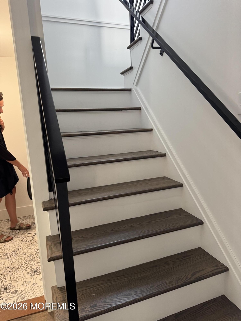 237 Mechanic Street - Photo 19