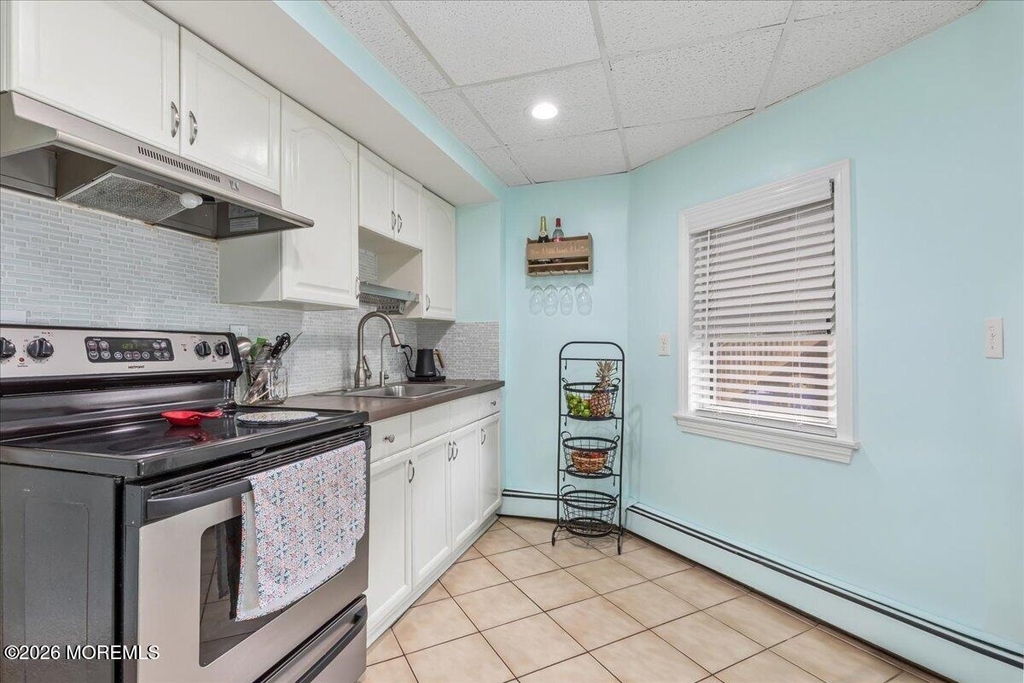 109 Poole Avenue - Photo 15