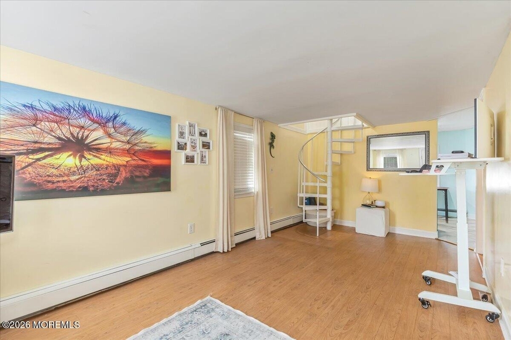 109 Poole Avenue - Photo 5