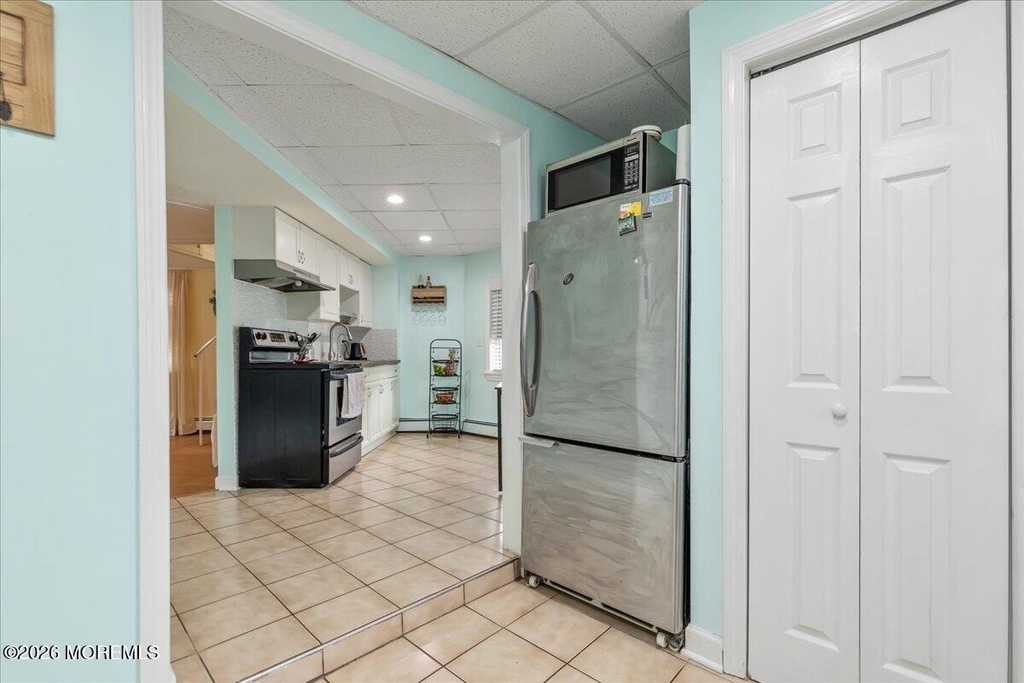 109 Poole Avenue - Photo 19