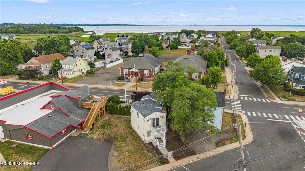 109 Poole Avenue - Photo 47