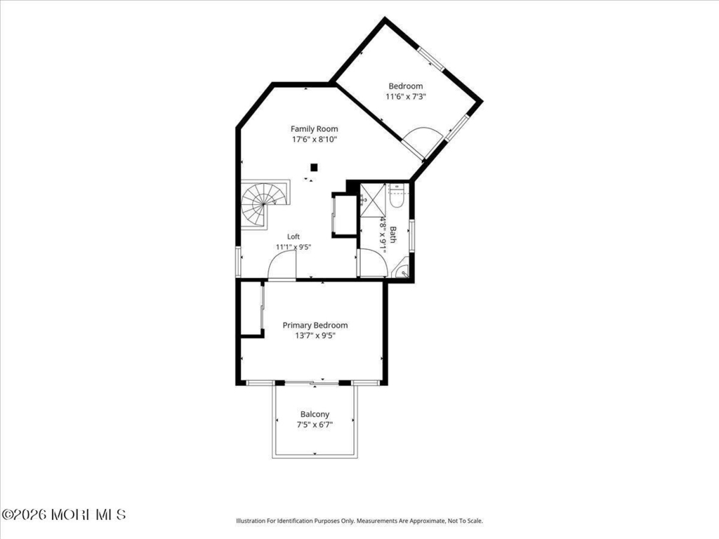 109 Poole Avenue - Photo 57