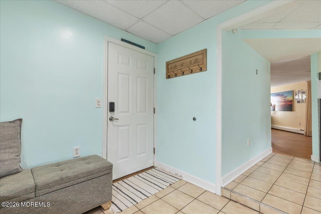 109 Poole Avenue - Photo 20