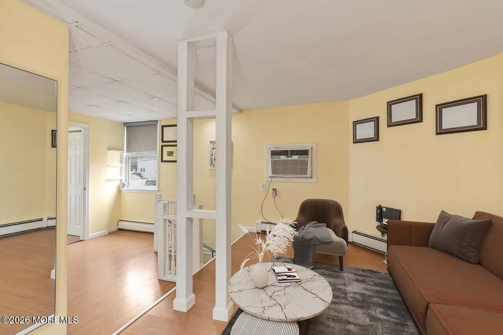 109 Poole Avenue - Photo 24