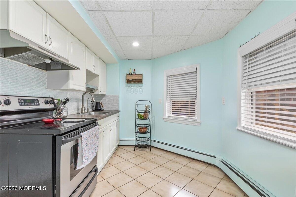 109 Poole Avenue - Photo 14