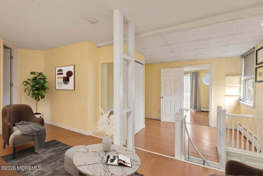 109 Poole Avenue - Photo 23