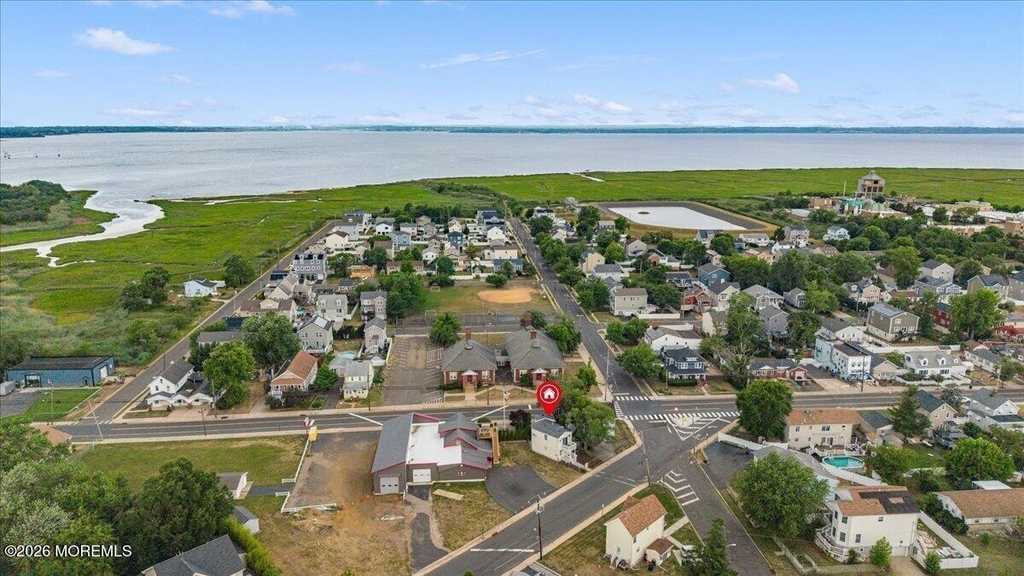 109 Poole Avenue - Photo 45