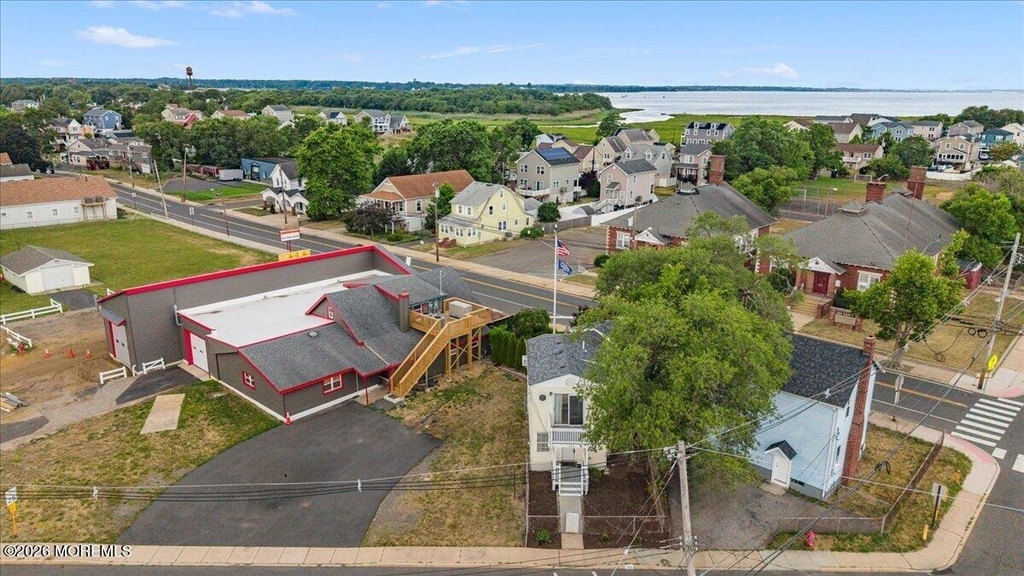 109 Poole Avenue - Photo 48