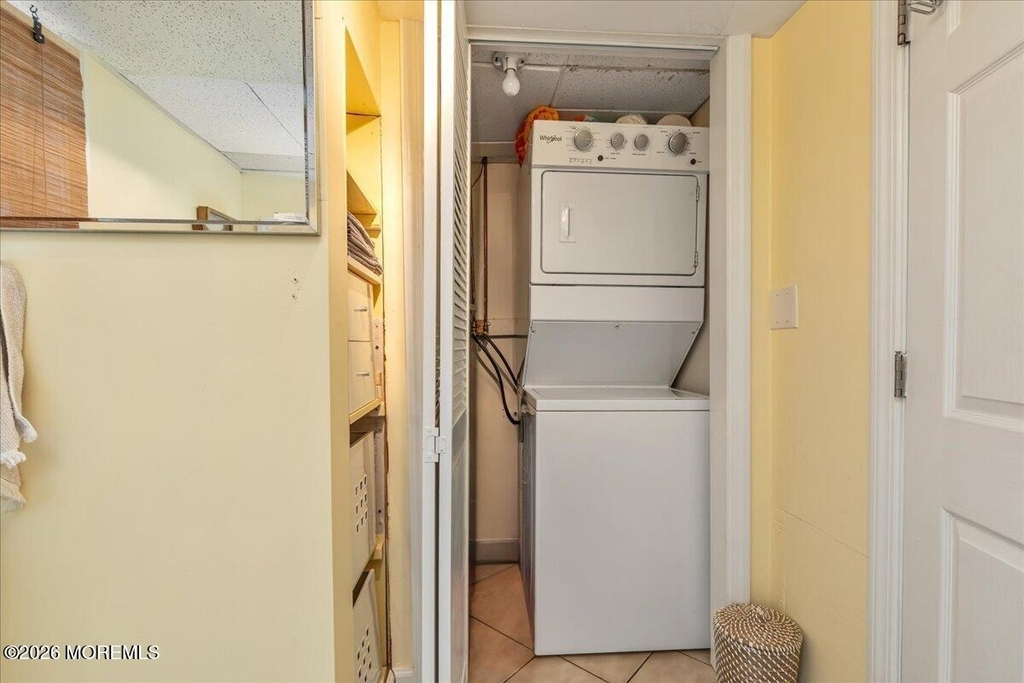 109 Poole Avenue - Photo 13