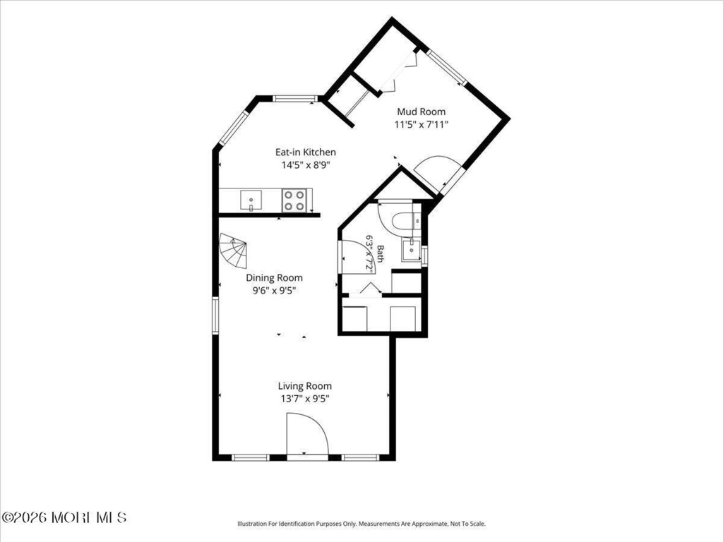 109 Poole Avenue - Photo 56