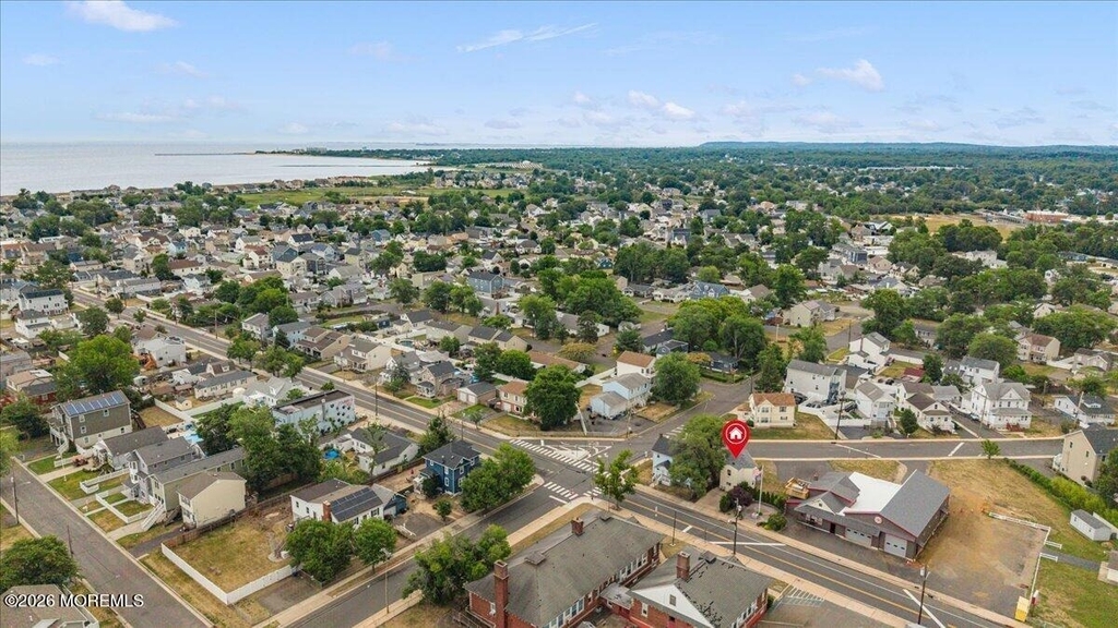 109 Poole Avenue - Photo 41