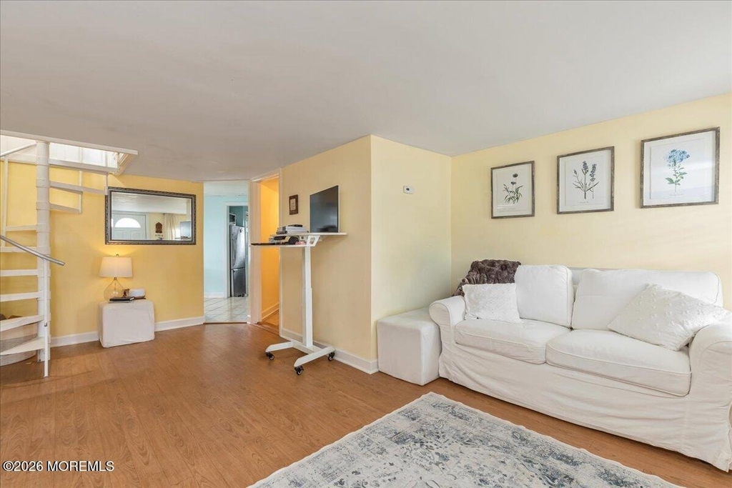 109 Poole Avenue - Photo 6