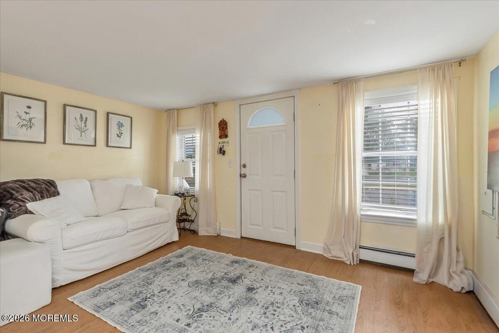 109 Poole Avenue - Photo 7