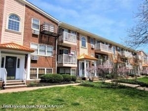 311 4th Avenue - Photo 0