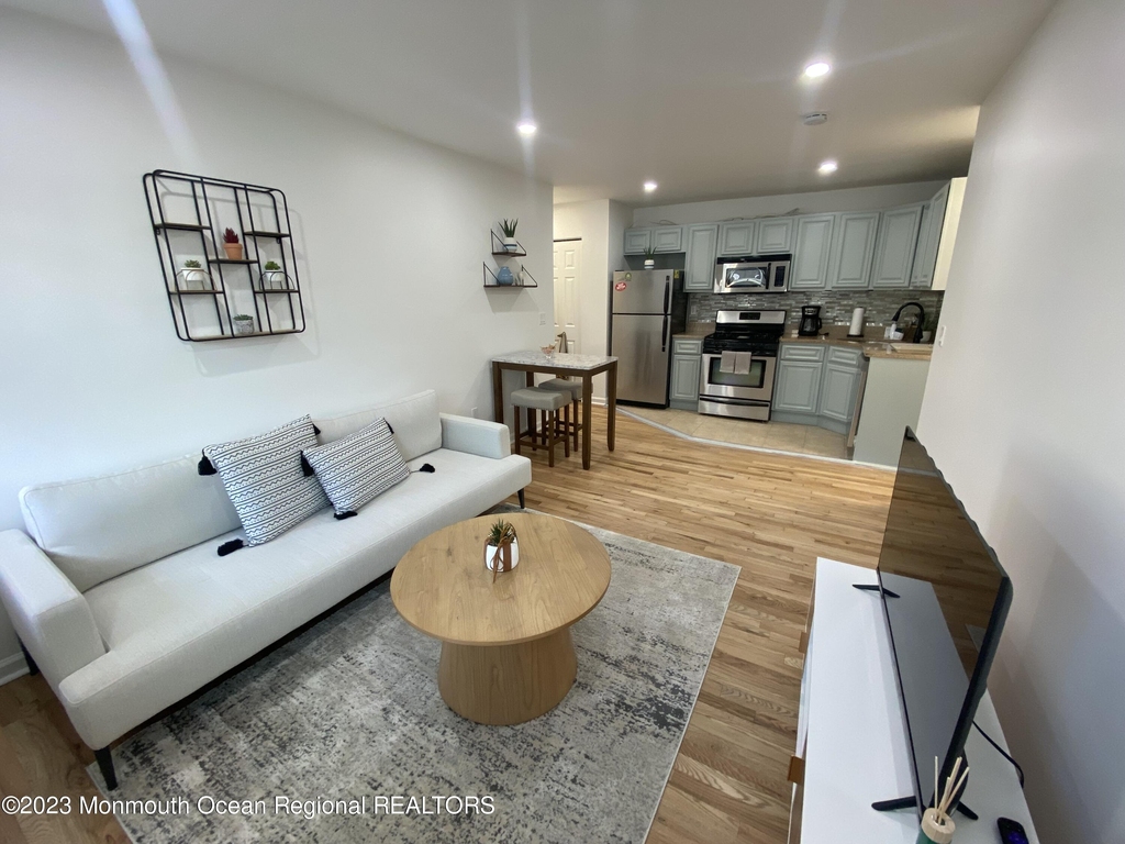 311 4th Avenue - Photo 1