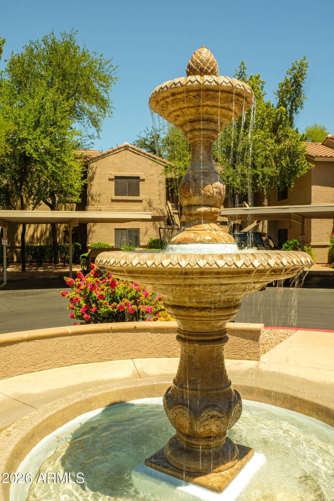 15050 N Thompson Peak Parkway - Photo 14