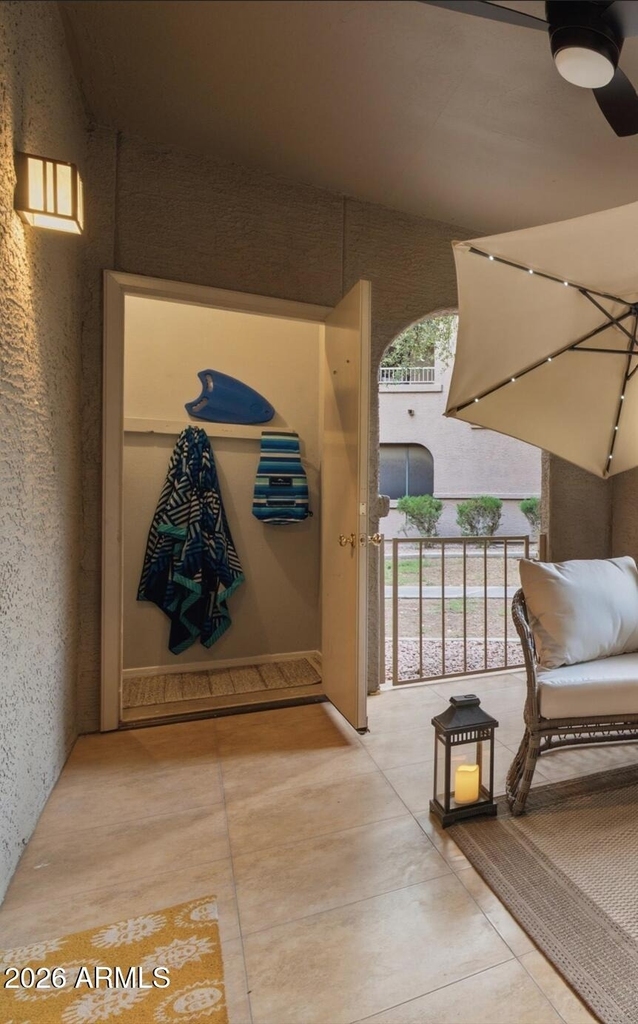 15050 N Thompson Peak Parkway - Photo 12