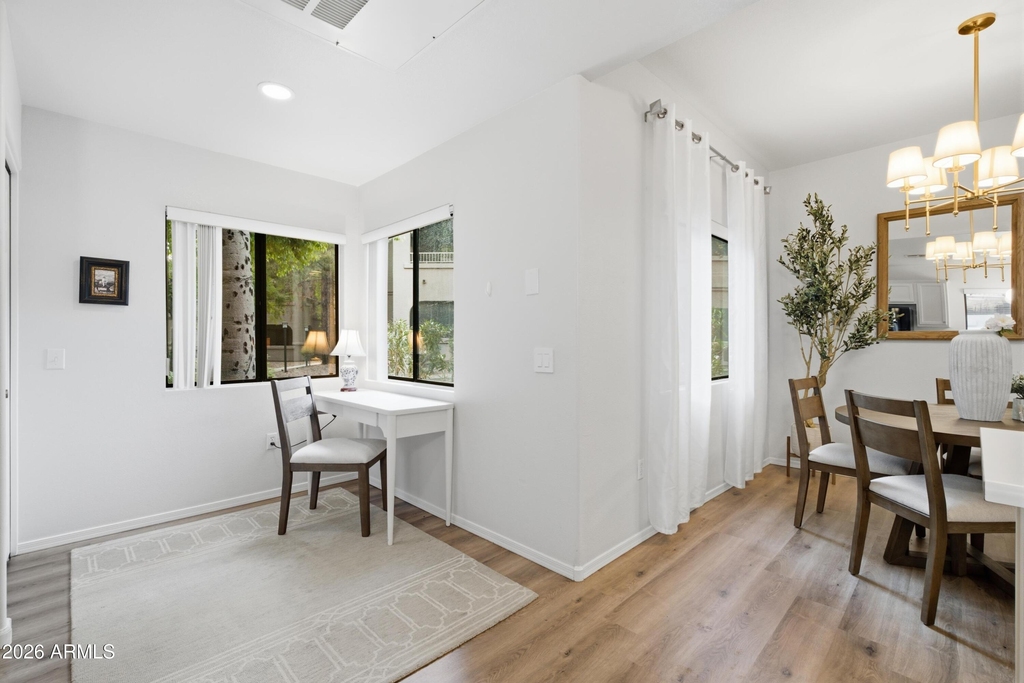 15050 N Thompson Peak Parkway - Photo 11