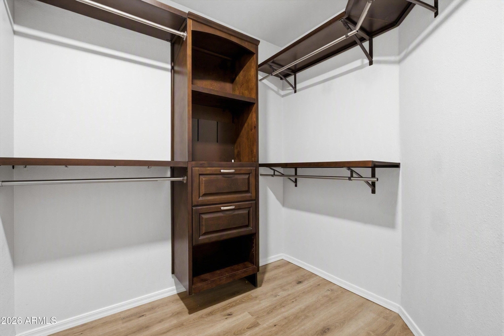 15050 N Thompson Peak Parkway - Photo 25