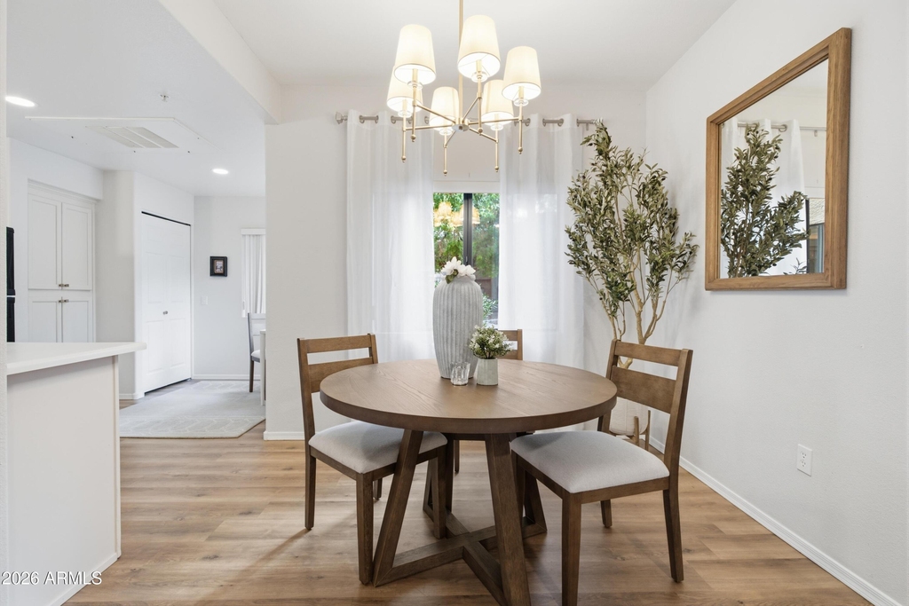 15050 N Thompson Peak Parkway - Photo 9