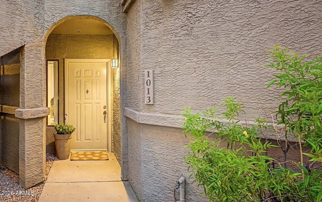 15050 N Thompson Peak Parkway - Photo 15