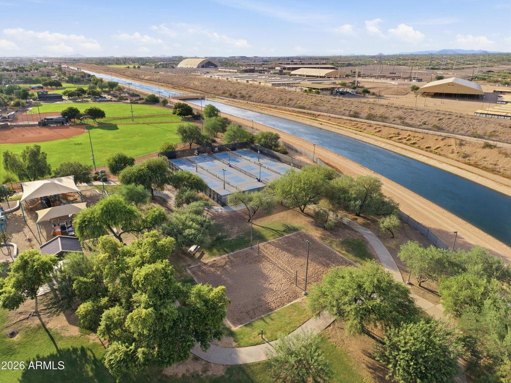 15050 N Thompson Peak Parkway - Photo 22