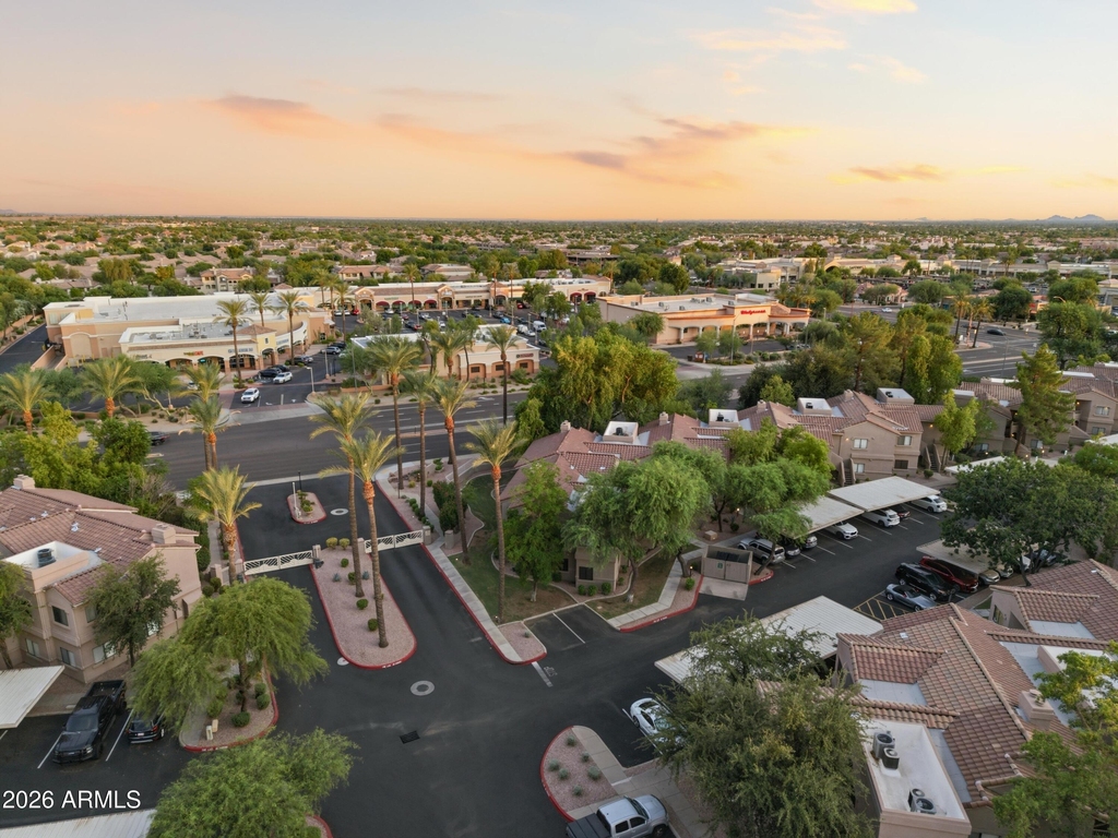 15050 N Thompson Peak Parkway - Photo 17