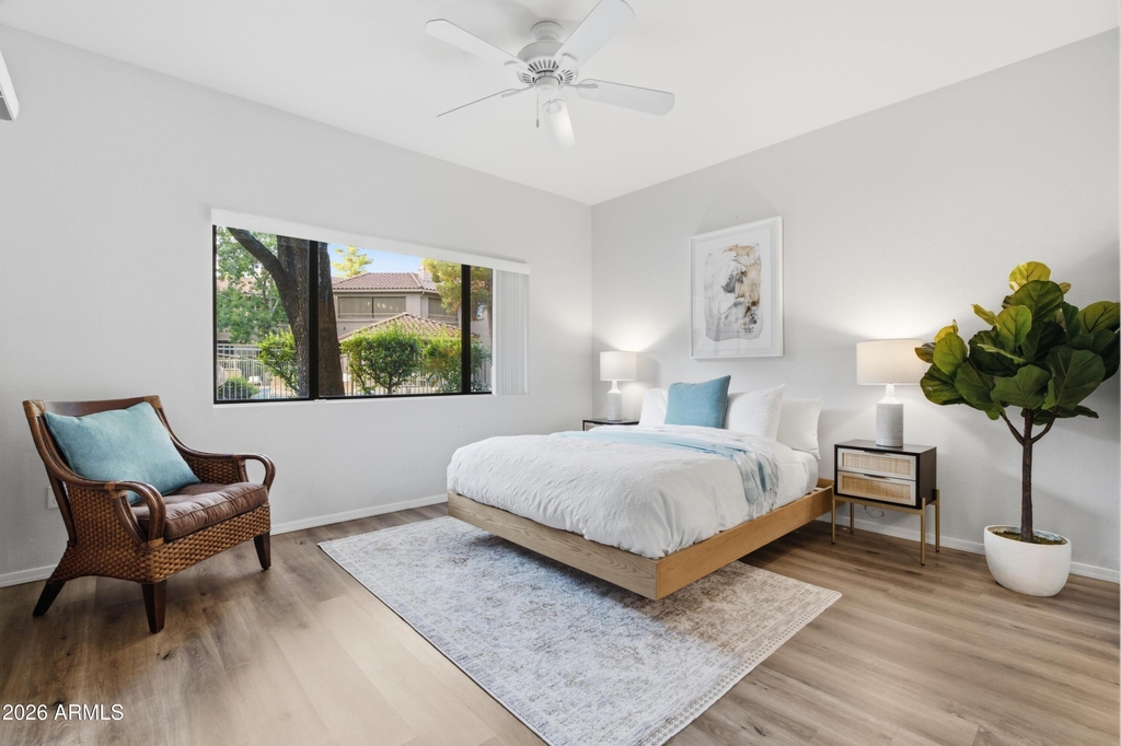15050 N Thompson Peak Parkway - Photo 7