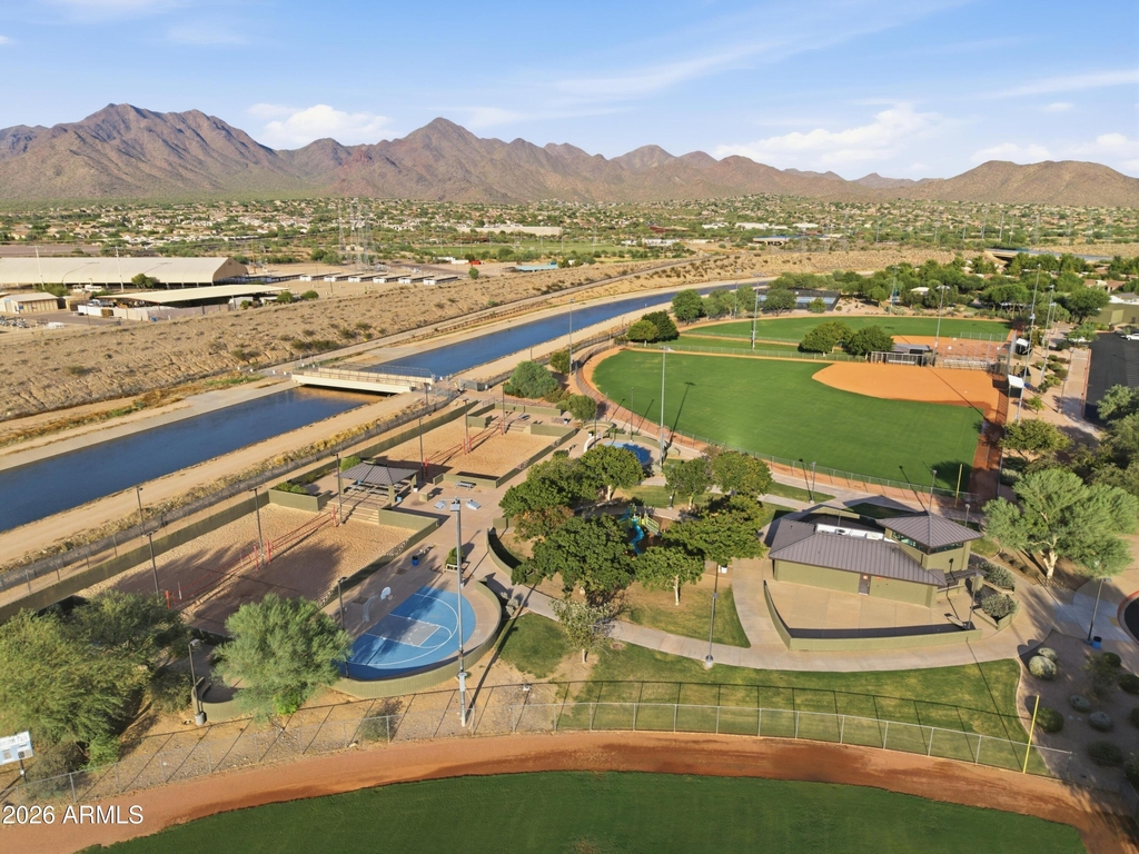 15050 N Thompson Peak Parkway - Photo 21