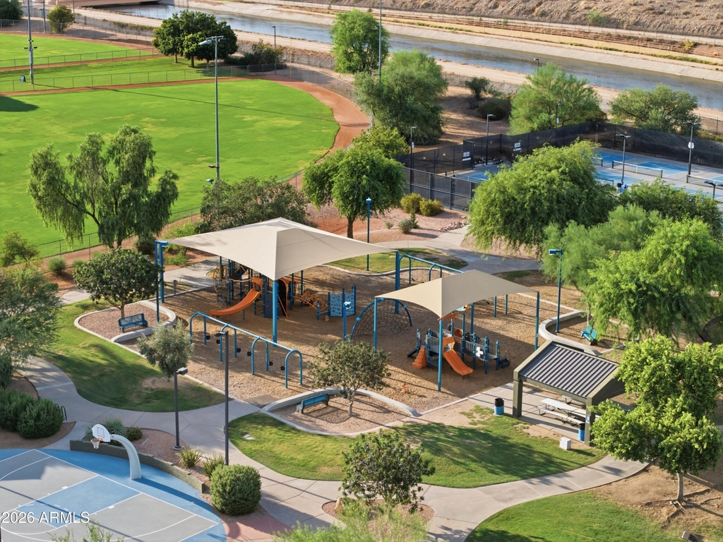 15050 N Thompson Peak Parkway - Photo 24