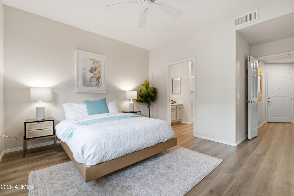 15050 N Thompson Peak Parkway - Photo 8