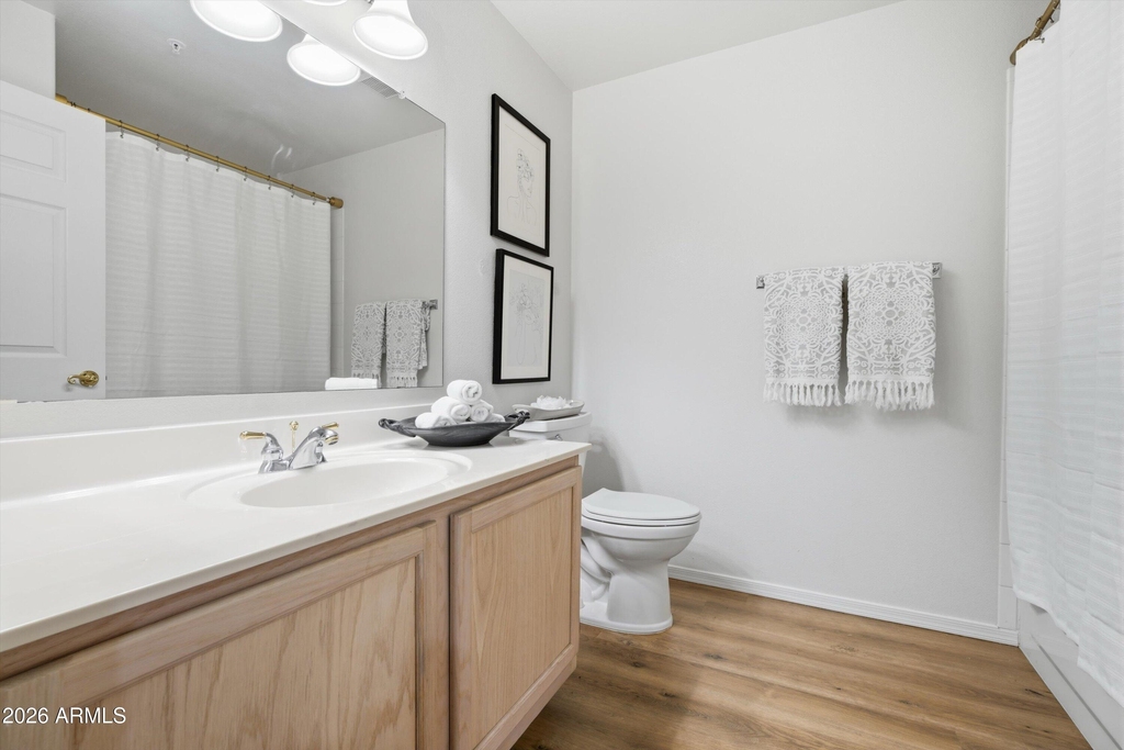 15050 N Thompson Peak Parkway - Photo 27