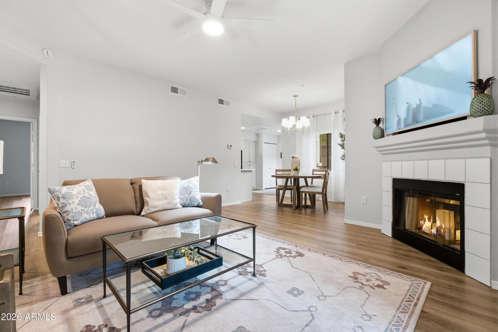 15050 N Thompson Peak Parkway - Photo 5