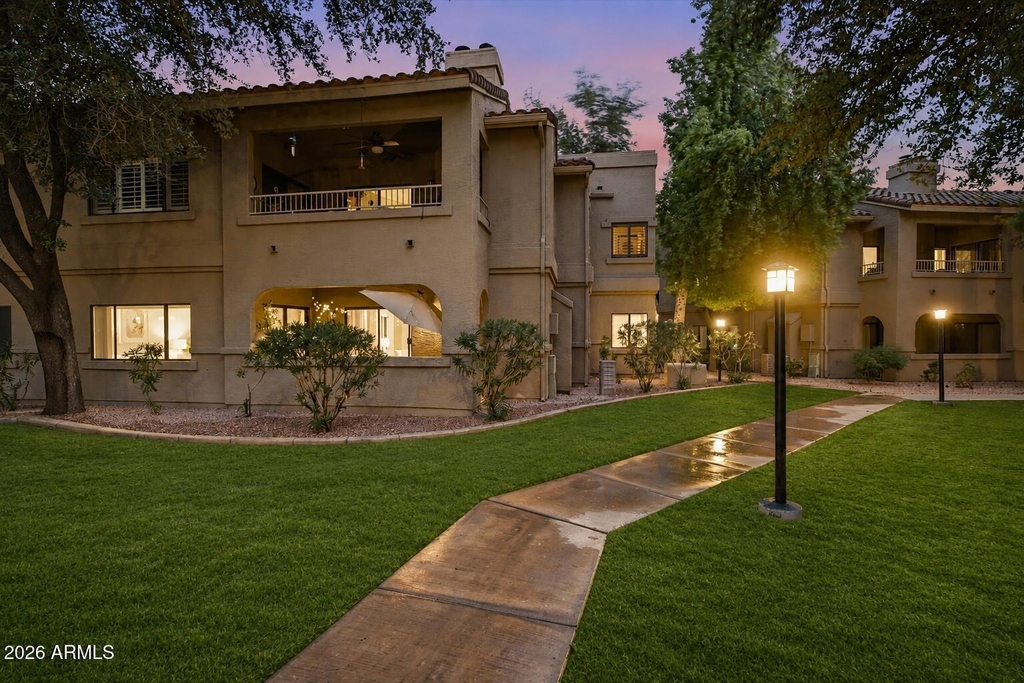 15050 N Thompson Peak Parkway - Photo 3
