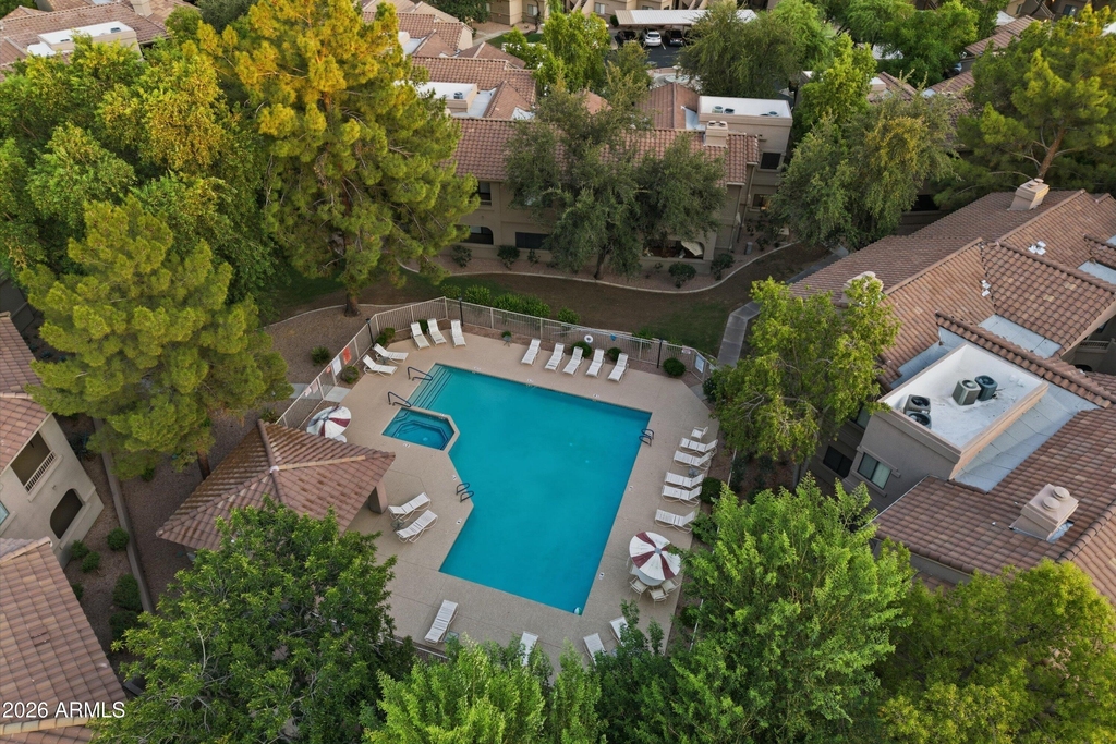 15050 N Thompson Peak Parkway - Photo 28